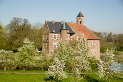 kasteelwaardenburg